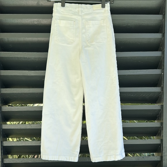 DL1961 Jeans - Picture 5 of 11